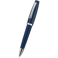 Pen Montegrappa Manager in Resin ISMANBIB_9